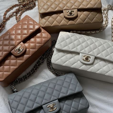 chanel electro price|Chanel tote bag price 2023.